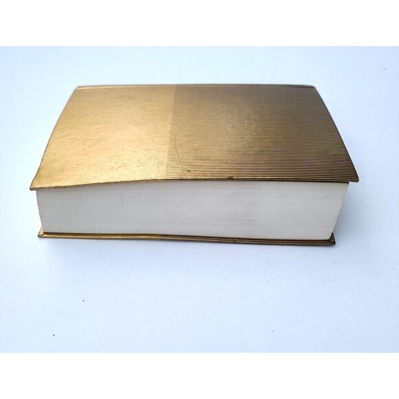 Good News Bible with Deuterocanonicals/Apocrypha Today's English Version - Picture 7 of 9